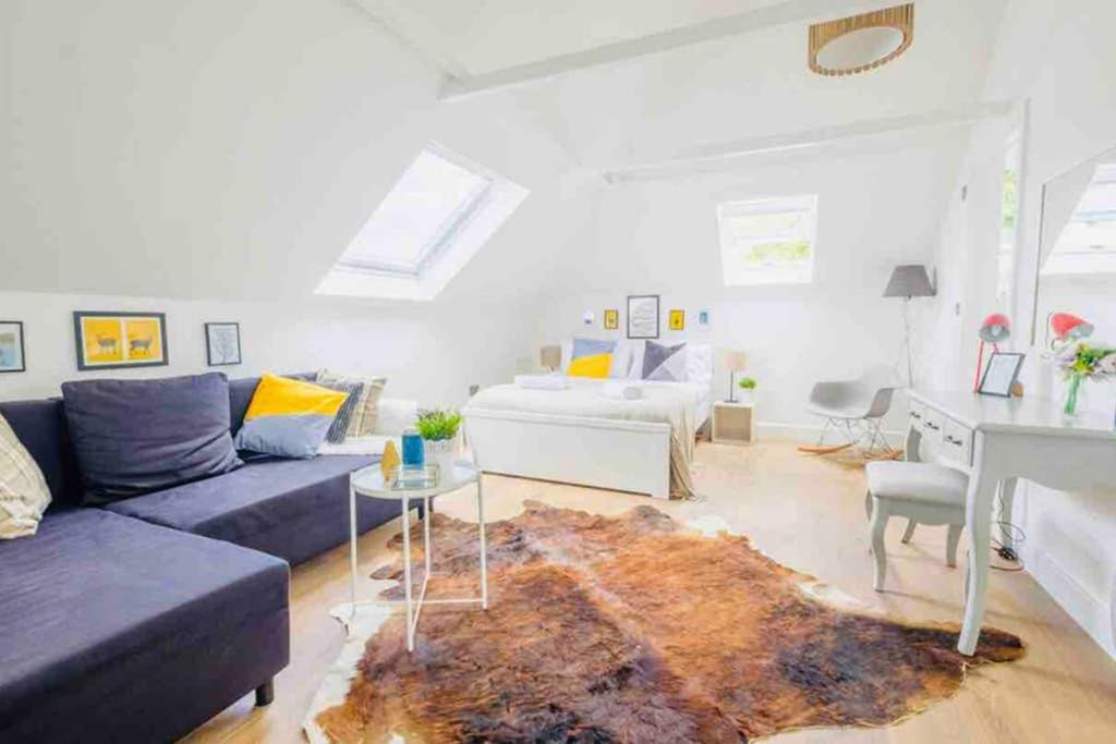 Gorgeous Luxury Chalet, New Forest & Coast & Hordle Kültér fotó