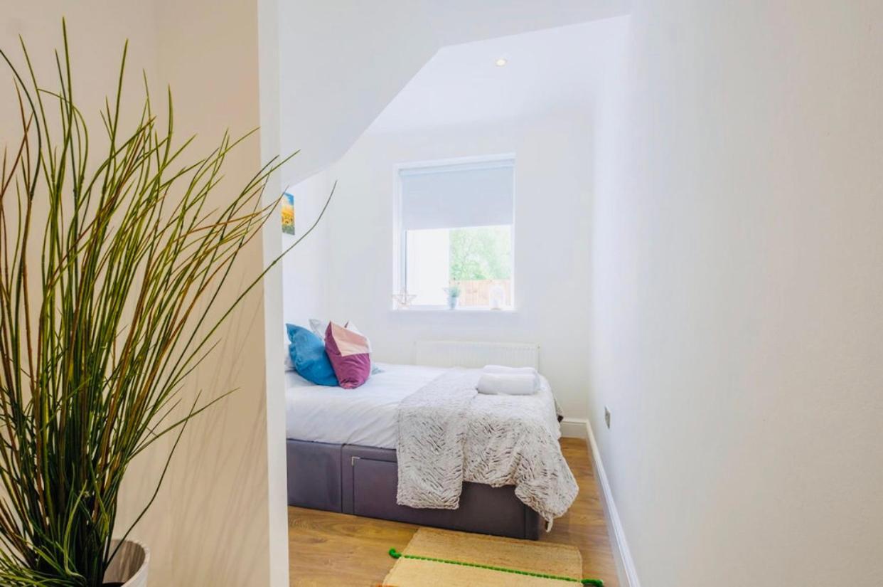 Gorgeous Luxury Chalet, New Forest & Coast & Hordle Kültér fotó