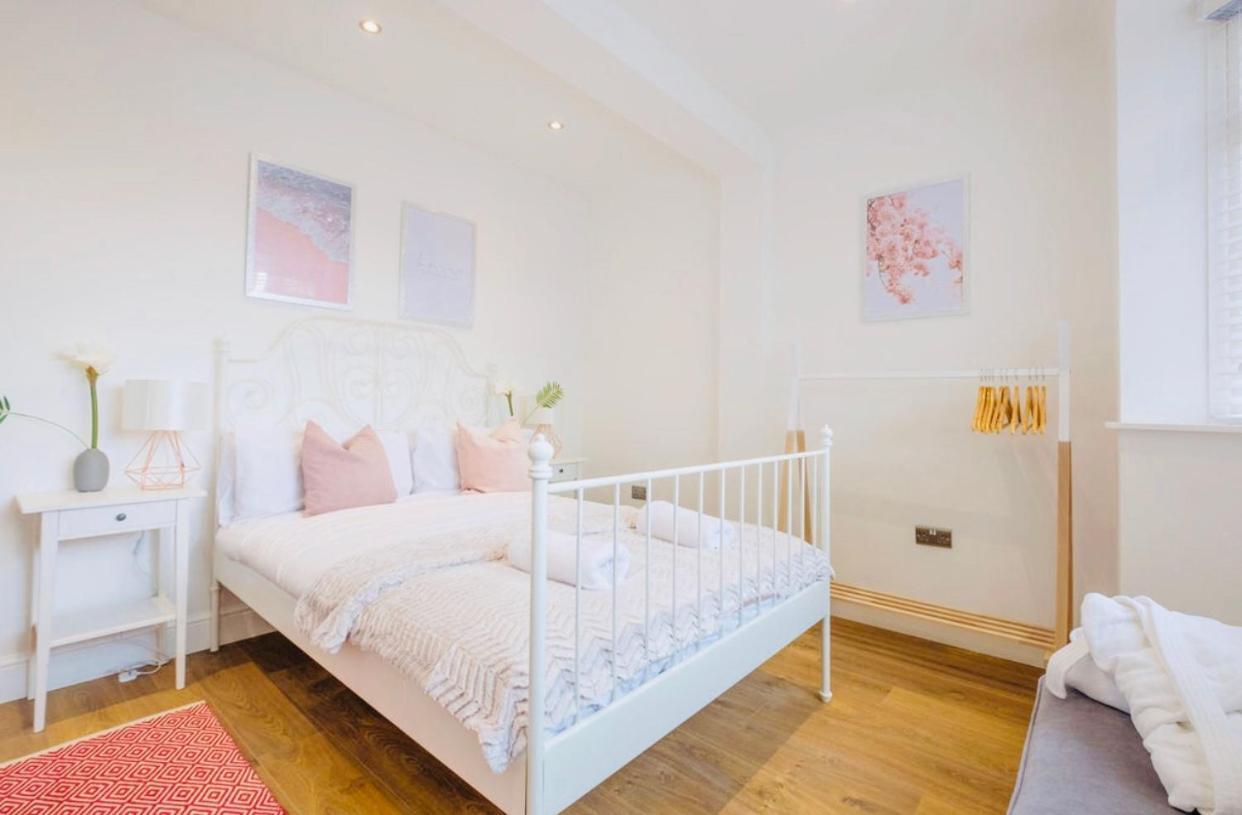 Gorgeous Luxury Chalet, New Forest & Coast & Hordle Kültér fotó