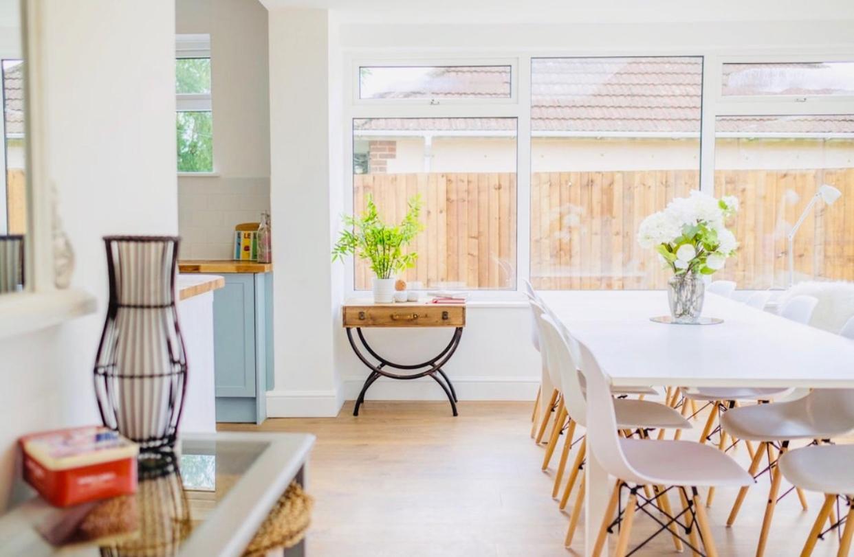 Gorgeous Luxury Chalet, New Forest & Coast & Hordle Kültér fotó