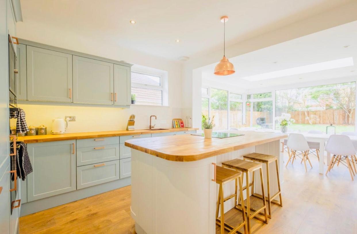 Gorgeous Luxury Chalet, New Forest & Coast & Hordle Kültér fotó