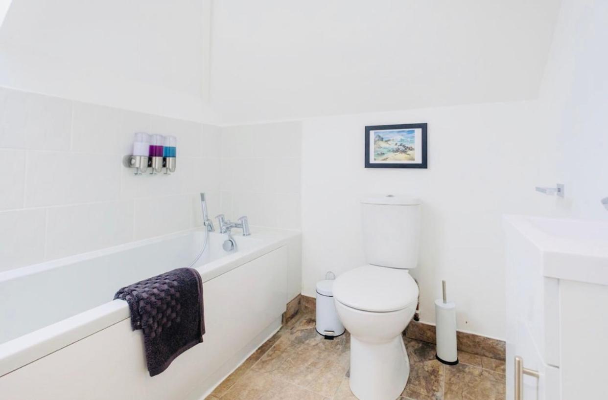 Gorgeous Luxury Chalet, New Forest & Coast & Hordle Kültér fotó