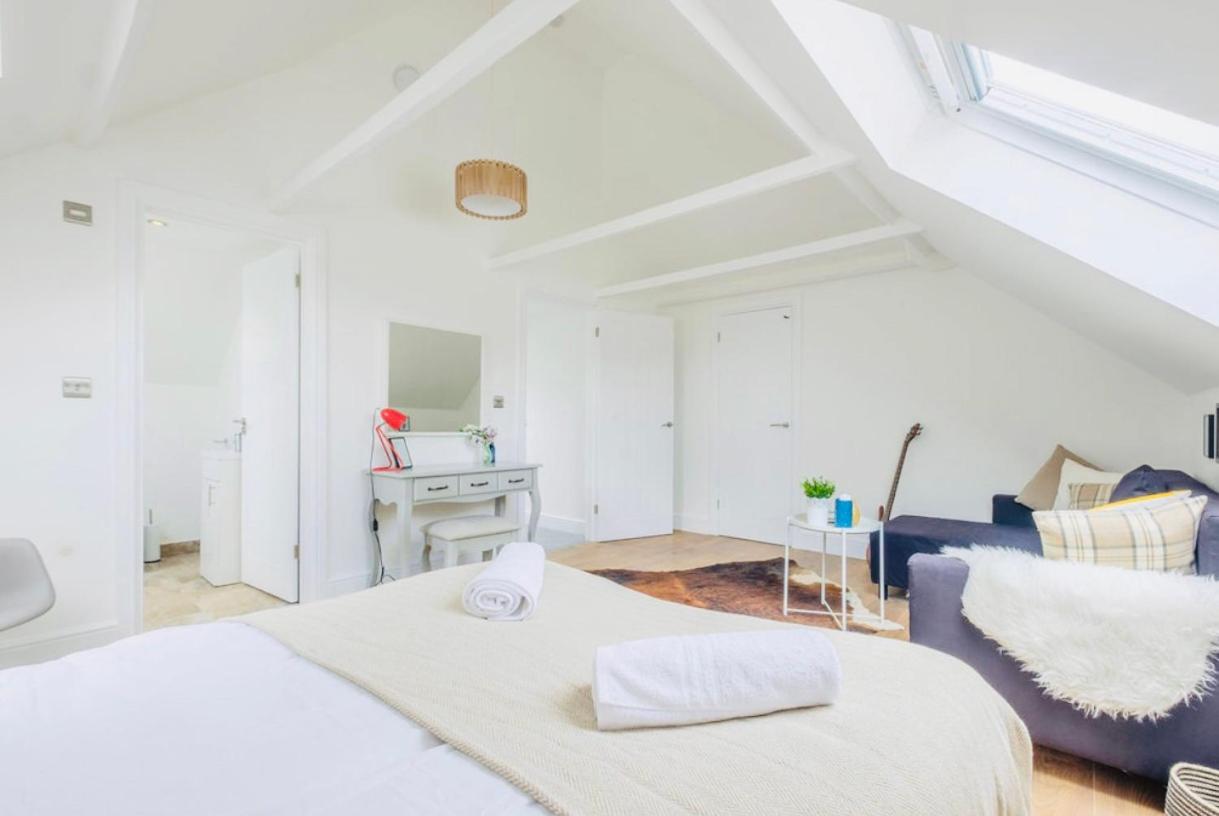 Gorgeous Luxury Chalet, New Forest & Coast & Hordle Kültér fotó